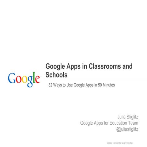 32_Ways_to_Use_Google_Apps_in_the_Classroom