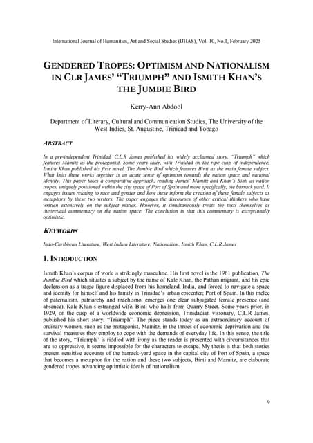 SAUSSURE’S SIGN, SIGNIFIER AND SIGNIFIED AND ‘MOTHER’ AS A SIGNIFIER ...