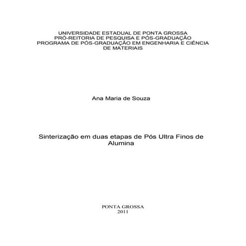 101280731 dissertacao-definitiva-sinterizacao-em-duas-etapas-de-pos-ultra-fin...