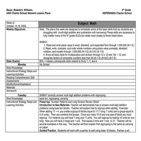 10 13 10 16 math-plans_bauer1