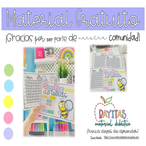 1013. ABC Sopa de letras Copy.pdf