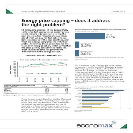 economax-energy-price-capping-does-it-address-the-right-problem-pdf
