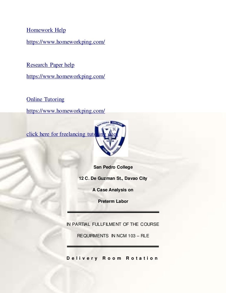 Fair labor association elearning image