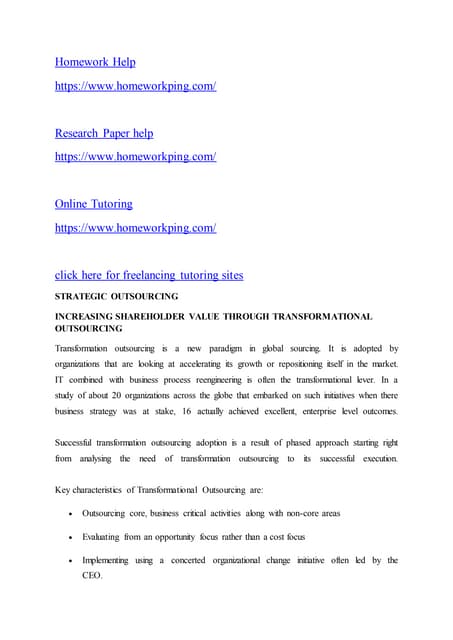 104995441 what-is-intellectual-property-law