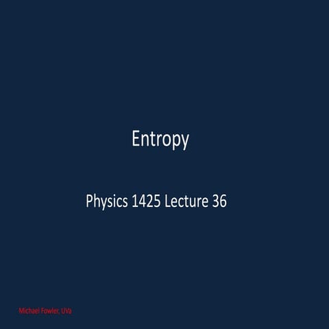 lecture-12-entropy.ppt