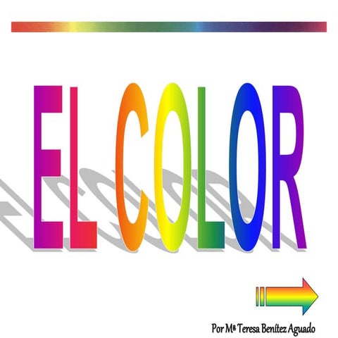 El color.pdf
