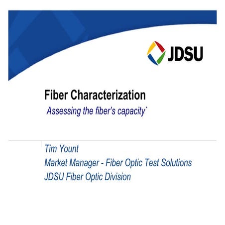 101483423-Fiber-Characterization-Training.pdf