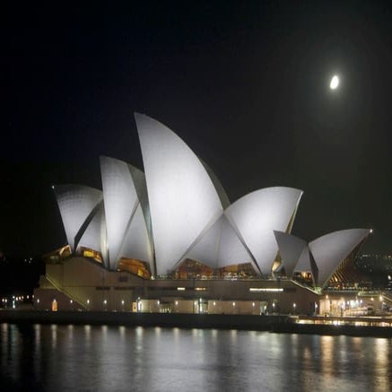 101618 cityscapes 1 67