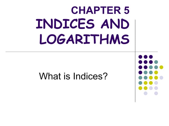 10163039.ppt
