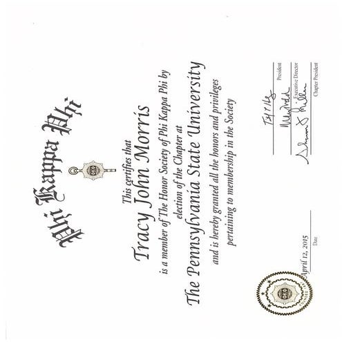 День святого миколая пісні