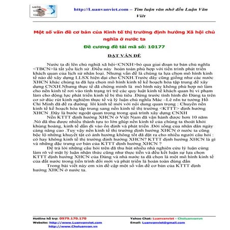 10177 | PDF
