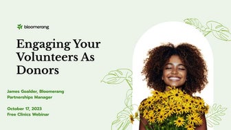 1017_Engaging Volunteers as Donors.pdf