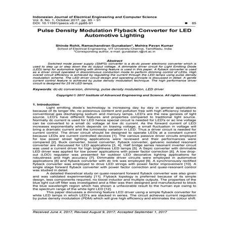 10 17sep 8310 10079-1-ed pulse density (edit ari)