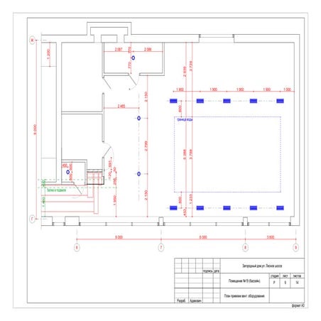 10 потолок вент (19)