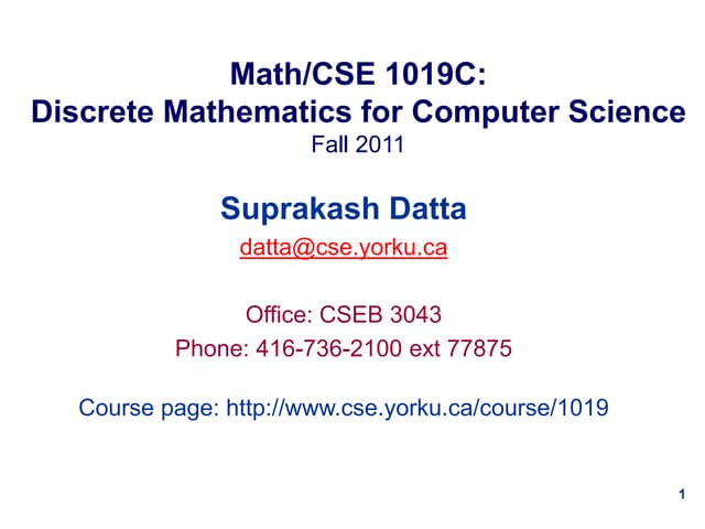 1019Lec1.ppt