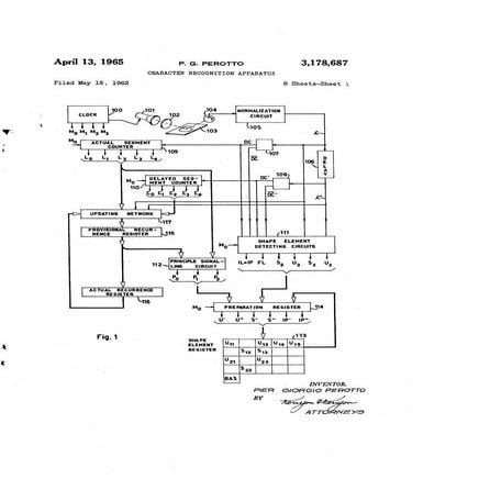 101 chiacchiere su Olivetti - Maurizio Galluzzo