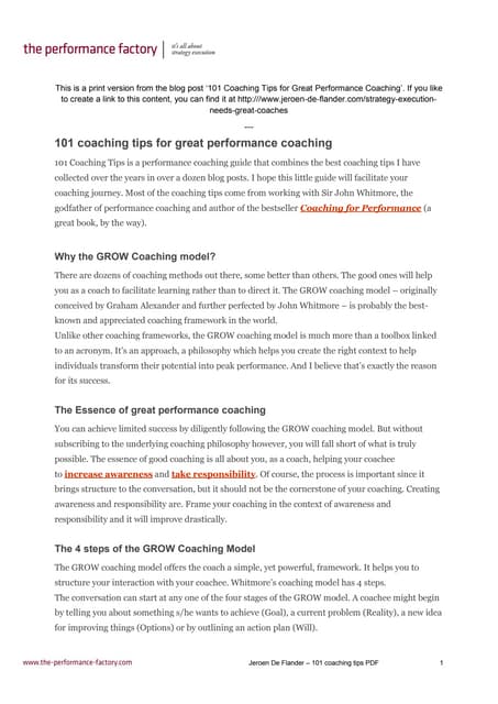 Facilitator guide template | DOCX