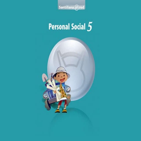 El Perú y sus Regiones