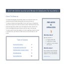 101_free_online_journal_and_research_databases_for_academics_free_resource.pdf