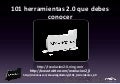 101 Herramientas 2 Punto 0 Que Debes Conocer