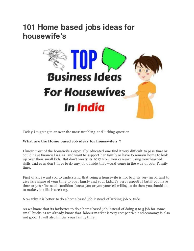 home based interpreter jobs