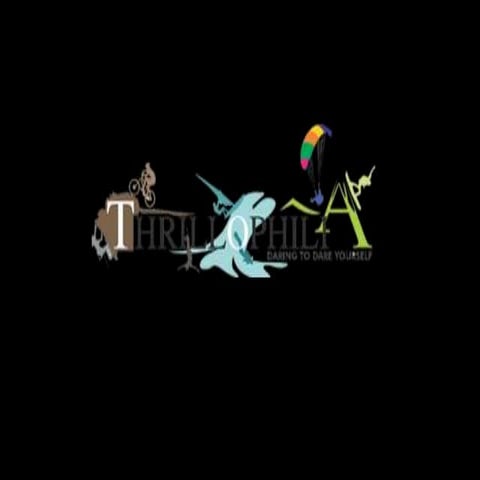 101 things to do in india