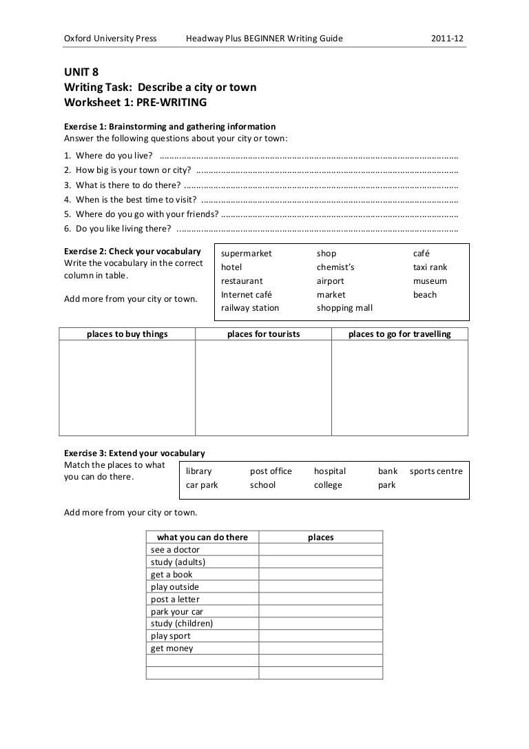How to start an essay example picture