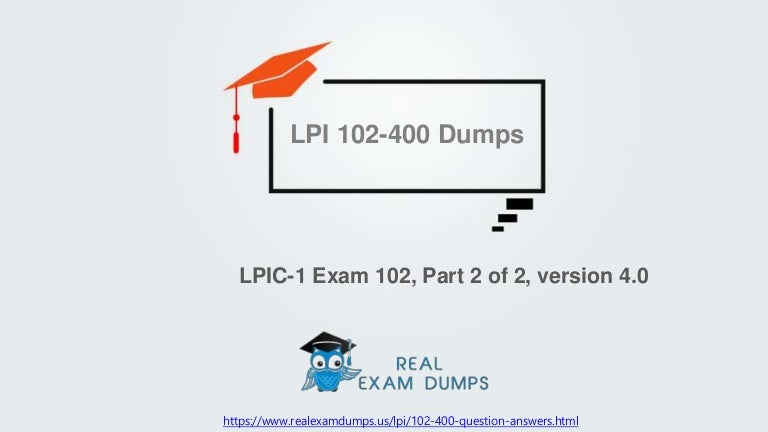 701-100 Dumps