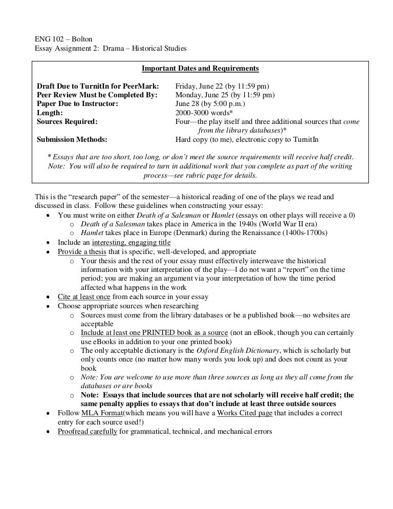 English 102 essay 2 05 image