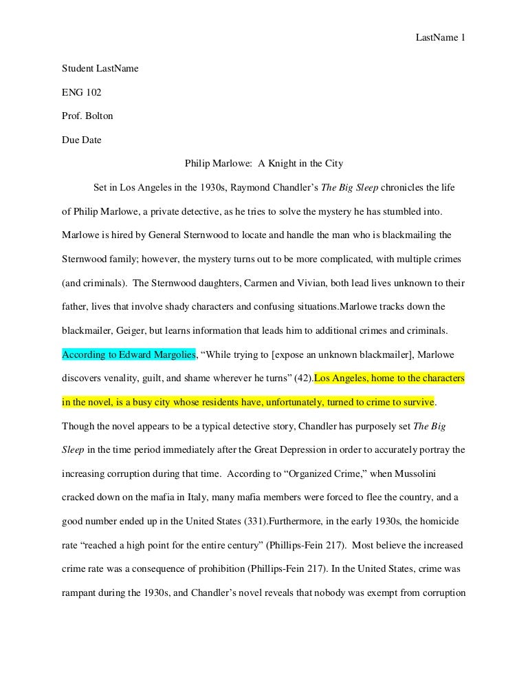 How to write a history essay uni image