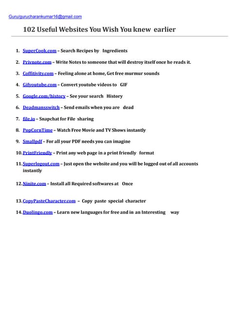 10 Useful Websites Top 10 Websites For Design Inspiration Manhattan,