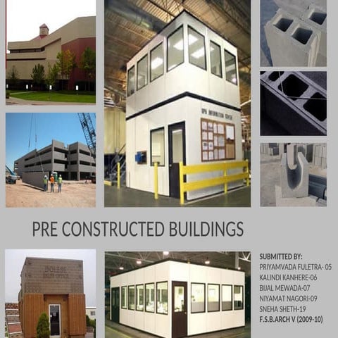 102005548-Precast-Concrete-Construction.ppt
