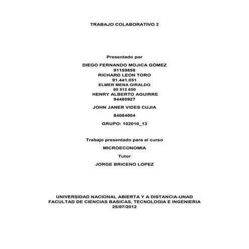 102010 13 actividad10