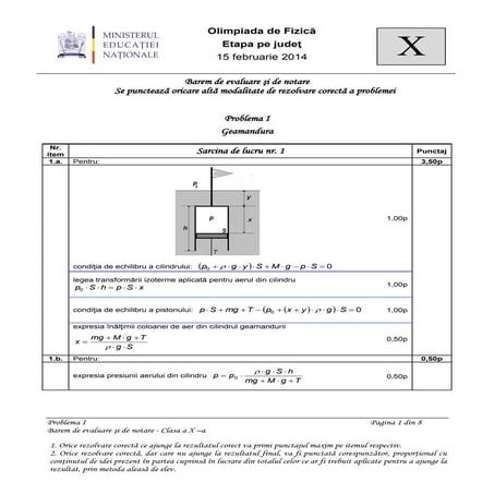 10 2014 ojf_barem_pi_pii