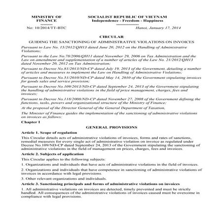 Paper LBO model example | PDF