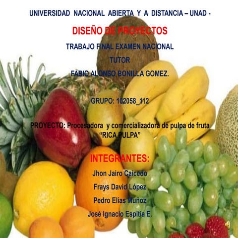 102058 112 trabajo_final_examen