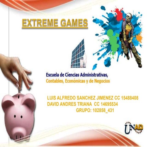 102058 431 trabajo final