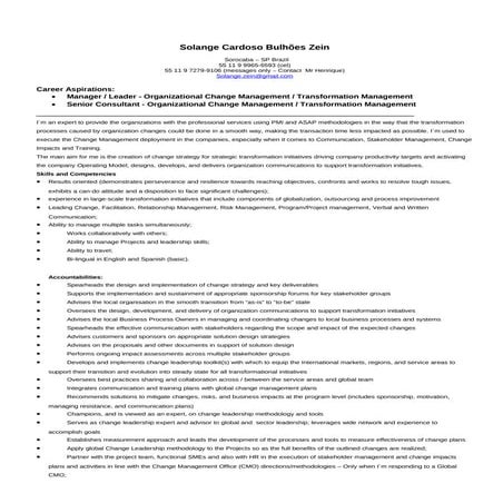 CV_Solange_English Jan 2017