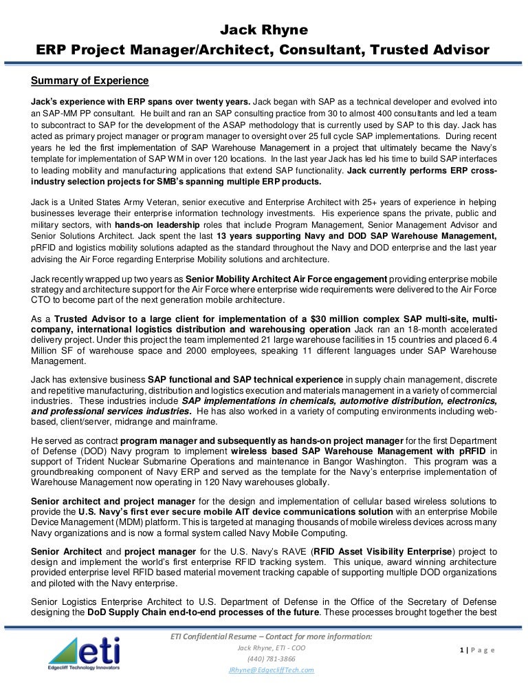 targeted cover letter templates