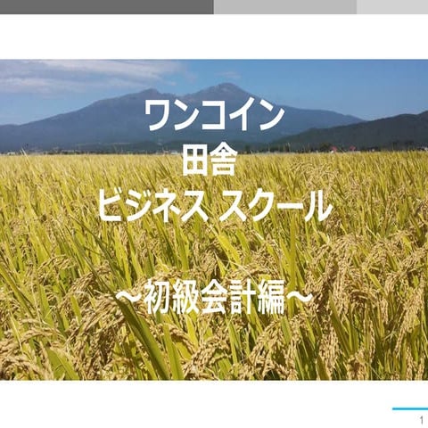 1020 会計初級編 pdf