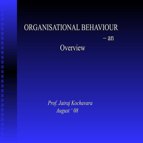 The homan’s model | PPT