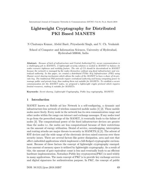 Image Encryption Using Advanced Hill Cipher Algorithm Pdf Image Encryption Using Advanced Hill Cipher Algorithm Pdf