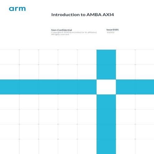 IHI0051B_amba_axi_stream_protocol_spec.pdf