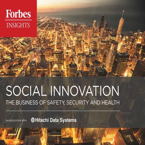 hitachi-ebook-social-innovation-forbes-insights
