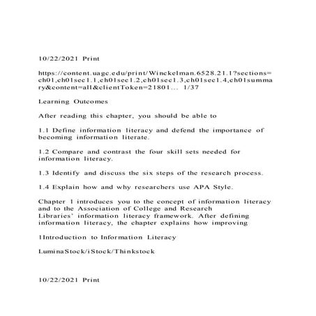 10222021 Printhttpscontent.uagc.eduprintWinckelman.