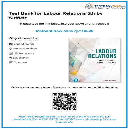 test-bank-for-labour-relations-5th-by-suffield.pdf