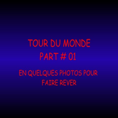 10227 fotos para disfrutar