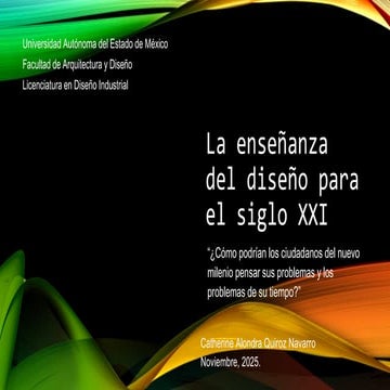 Documento 10_23PLM_EducacionXXI. pdf.pdf