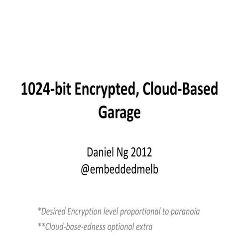 Honeywell 6148-data-sheet | PDF