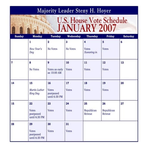 American Recovery and Reinvestment Conference Report Division 